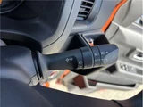 2025 Daihatsu Atrai Mitigation Orange Van for sale, Japanese used car export - photo 59 of 80 | GULJI TRADERS