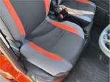 2025 Daihatsu Atrai Mitigation Orange Van for sale, Japanese used car export - photo 63 of 80 | GULJI TRADERS