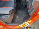 2025 Daihatsu Atrai Mitigation Orange Van for sale, Japanese used car export - photo 64 of 80 | GULJI TRADERS