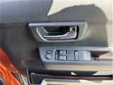 2025 Daihatsu Atrai Mitigation Orange Van for sale, Japanese used car export - photo 65 of 80 | GULJI TRADERS