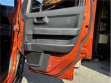 2025 Daihatsu Atrai Mitigation Orange Van for sale, Japanese used car export - photo 66 of 80 | GULJI TRADERS