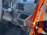 2025 Daihatsu Atrai Mitigation Orange Van for sale, Japanese used car export - photo 67 of 80 | GULJI TRADERS