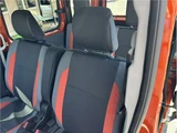 2025 Daihatsu Atrai Mitigation Orange Van for sale, Japanese used car export - photo 68 of 80 | GULJI TRADERS
