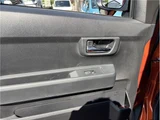 2025 Daihatsu Atrai Mitigation Orange Van for sale, Japanese used car export - photo 71 of 80 | GULJI TRADERS