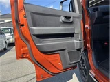 2025 Daihatsu Atrai Mitigation Orange Van for sale, Japanese used car export - photo 72 of 80 | GULJI TRADERS