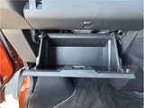 2025 Daihatsu Atrai Mitigation Orange Van for sale, Japanese used car export - photo 74 of 80 | GULJI TRADERS