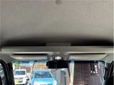 2025 Daihatsu Atrai Mitigation Orange Van for sale, Japanese used car export - photo 75 of 80 | GULJI TRADERS
