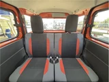 2025 Daihatsu Atrai Mitigation Orange Van for sale, Japanese used car export - photo 76 of 80 | GULJI TRADERS