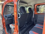 2025 Daihatsu Atrai Mitigation Orange Van for sale, Japanese used car export - photo 77 of 80 | GULJI TRADERS