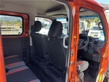 2025 Daihatsu Atrai Mitigation Orange Van for sale, Japanese used car export - photo 78 of 80 | GULJI TRADERS
