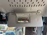 2025 Daihatsu Atrai Mitigation Orange Van for sale, Japanese used car export - photo 79 of 80 | GULJI TRADERS