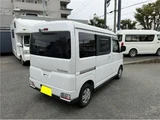 2025 Daihatsu Atrai Pearl Van for sale, Japanese used car export - photo 2 of 33 | GULJI TRADERS