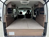2025 Daihatsu Atrai Pearl Van for sale, Japanese used car export - photo 3 of 33 | GULJI TRADERS