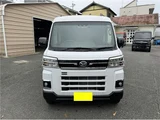 2025 Daihatsu Atrai Pearl Van for sale, Japanese used car export - photo 4 of 33 | GULJI TRADERS