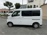 2025 Daihatsu Atrai Pearl Van for sale, Japanese used car export - photo 6 of 33 | GULJI TRADERS