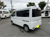 2025 Daihatsu Atrai Pearl Van for sale, Japanese used car export - photo 7 of 33 | GULJI TRADERS