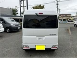 2025 Daihatsu Atrai Pearl Van for sale, Japanese used car export - photo 8 of 33 | GULJI TRADERS