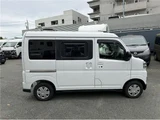 2025 Daihatsu Atrai Pearl Van for sale, Japanese used car export - photo 9 of 33 | GULJI TRADERS