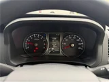 2025 Daihatsu Atrai Pearl Van for sale, Japanese used car export - photo 10 of 33 | GULJI TRADERS