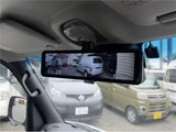 2025 Daihatsu Atrai Pearl Van for sale, Japanese used car export - photo 15 of 33 | GULJI TRADERS