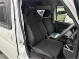 2025 Daihatsu Atrai Pearl Van for sale, Japanese used car export - photo 16 of 33 | GULJI TRADERS