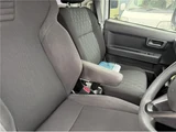 2025 Daihatsu Atrai Pearl Van for sale, Japanese used car export - photo 17 of 33 | GULJI TRADERS