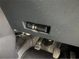 2025 Daihatsu Atrai Pearl Van for sale, Japanese used car export - photo 19 of 33 | GULJI TRADERS