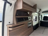 2025 Daihatsu Atrai Pearl Van for sale, Japanese used car export - photo 20 of 33 | GULJI TRADERS