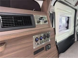 2025 Daihatsu Atrai Pearl Van for sale, Japanese used car export - photo 22 of 33 | GULJI TRADERS