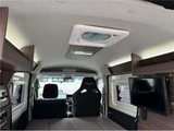 2025 Daihatsu Atrai Pearl Van for sale, Japanese used car export - photo 23 of 33 | GULJI TRADERS