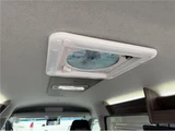 2025 Daihatsu Atrai Pearl Van for sale, Japanese used car export - photo 24 of 33 | GULJI TRADERS