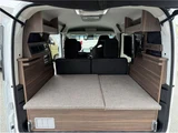 2025 Daihatsu Atrai Pearl Van for sale, Japanese used car export - photo 28 of 33 | GULJI TRADERS