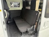 2025 Daihatsu Atrai Pearl Van for sale, Japanese used car export - photo 29 of 33 | GULJI TRADERS