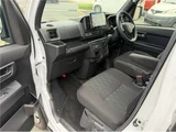 2025 Daihatsu Atrai Pearl Van for sale, Japanese used car export - photo 30 of 33 | GULJI TRADERS