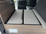 2025 Daihatsu Atrai Pearl Van for sale, Japanese used car export - photo 32 of 33 | GULJI TRADERS