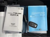 2025 Daihatsu Atrai Pearl Van for sale, Japanese used car export - photo 33 of 33 | GULJI TRADERS
