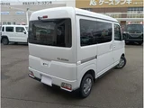 2025 Daihatsu Atrai RS4WD Pearl Van for sale, Japanese used car export - photo 2 of 22 | GULJI TRADERS
