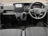 2025 Daihatsu Atrai RS4WD Pearl Van for sale, Japanese used car export - photo 3 of 22 | GULJI TRADERS