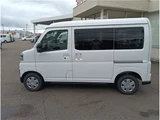 2025 Daihatsu Atrai RS4WD Pearl Van for sale, Japanese used car export - photo 5 of 22 | GULJI TRADERS