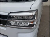 2025 Daihatsu Atrai RS4WD Pearl Van for sale, Japanese used car export - photo 6 of 22 | GULJI TRADERS