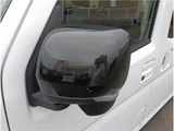 2025 Daihatsu Atrai RS4WD Pearl Van for sale, Japanese used car export - photo 8 of 22 | GULJI TRADERS