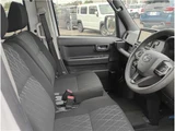 2025 Daihatsu Atrai RS4WD Pearl Van for sale, Japanese used car export - photo 9 of 22 | GULJI TRADERS