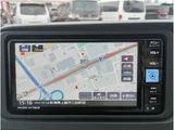 2025 Daihatsu Atrai RS4WD Pearl Van for sale, Japanese used car export - photo 10 of 22 | GULJI TRADERS