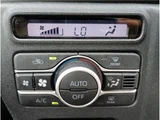 2025 Daihatsu Atrai RS4WD Pearl Van for sale, Japanese used car export - photo 12 of 22 | GULJI TRADERS