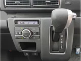 2025 Daihatsu Atrai RS4WD Pearl Van for sale, Japanese used car export - photo 13 of 22 | GULJI TRADERS