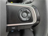 2025 Daihatsu Atrai RS4WD Pearl Van for sale, Japanese used car export - photo 14 of 22 | GULJI TRADERS