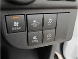 2025 Daihatsu Atrai RS4WD Pearl Van for sale, Japanese used car export - photo 15 of 22 | GULJI TRADERS