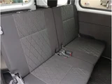 2025 Daihatsu Atrai RS4WD Pearl Van for sale, Japanese used car export - photo 17 of 22 | GULJI TRADERS