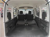 2025 Daihatsu Atrai RS4WD Pearl Van for sale, Japanese used car export - photo 18 of 22 | GULJI TRADERS
