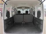 2025 Daihatsu Atrai RS4WD Pearl Van for sale, Japanese used car export - photo 19 of 22 | GULJI TRADERS